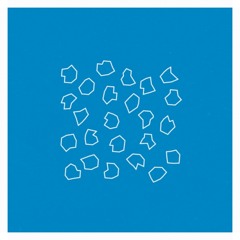 Marc Houle - Meatier Shower | Minus | 2008