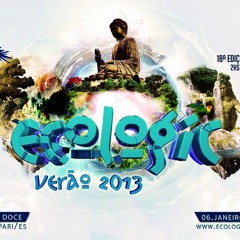 Ecolost