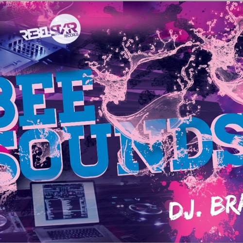 'Bee SoundDs',  Dj Bregzsta Sound Promo CALL FOR BOOKINGS