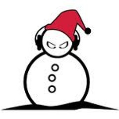 Cerry Mixmas 12