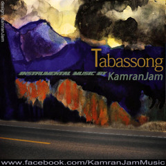 Tabassong
