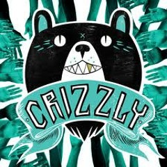 Lil Flip - Way We Ball (Crizzly Remix)