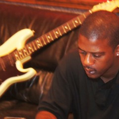 WE GOIN IN! (PHYZIKAL & BOHAGON)