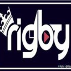 Rigby - Tuhan jangan lama lama