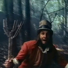 Dr Mysterions Dungeon of Freaks