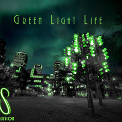 F.O.E (prod. by M-Pyre)