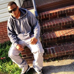 @Milladon - Diced pinapple Remix