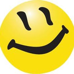Tom Wanklyn - Back ONT' Scene (Bounce Mix)
