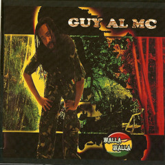 reggae