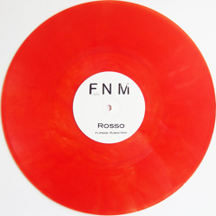 FNM - Rosso - Rubini Remix (STBB03)
