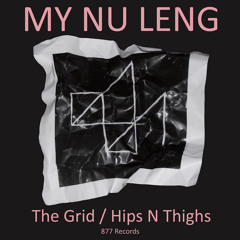 My Nu Leng - The Grid