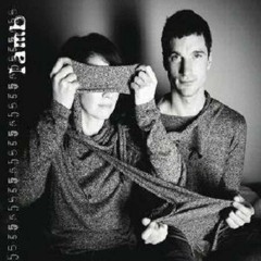 Lamb - Butterfly effect - remix by mr bios