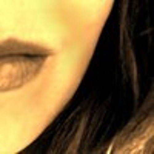 Sarah Winton  -  Essence  Rework