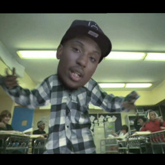 THE OPPOSITE OF ADULTS(STEV-E MASHUP) CHIDDY BANG VS. WIZ KHALIFA