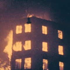 Crystal Castles- I Am Made of Chalk (Galaxy of Terror remix)