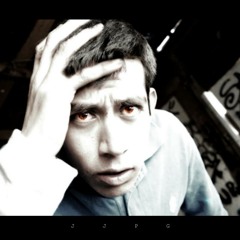 07 Este Lugar -  Kryz [Hlm], Marthin Mudoo,  Peter Akro, Emboy (Prod By George)