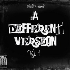 03. Tha MisFit - Christ-Like (I Don't Like Remix)