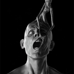 Class D aka DIESEL -Beast Mode        Prod.by-Araab Muzik