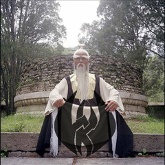 Effortless Motion (Stimulate Ur Grind)