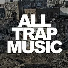 ƱZ - Booty 2 The Ground x Bingo Players - Rattle (Luminox Trap Remix)