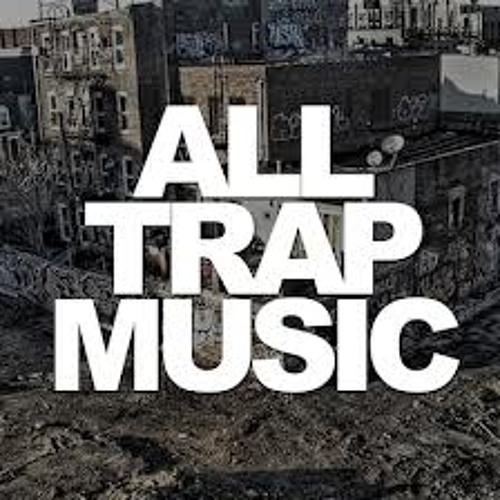 ƱZ - Booty 2 The Ground x Bingo Players - Rattle (Luminox Trap Remix)