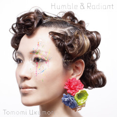 Tomomi Ukumori - Amrita (KaNa Remix) Preview Ver.