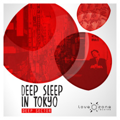 Deep Sector - Deep Beliefs (snips)