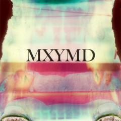 souns