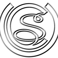 Miza Mac - Super Hero