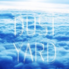 Dust Yard - Flyance (Original mix)