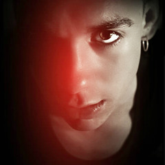 RVIERA :: Set @ Novembro 2011 || Deep House and House