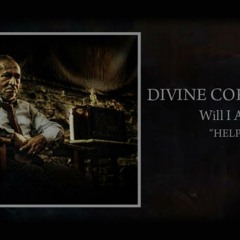 Divine Coressica - Will I Am