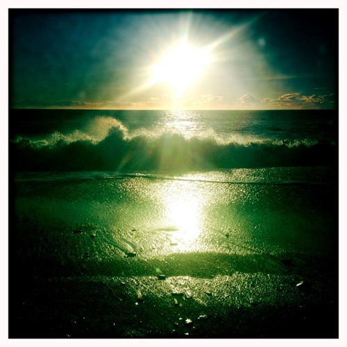 Stream Youth S End Of The World Dub Mix Set By Youth Listen Online