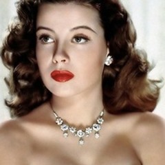 Romance A La Mode - Gloria DeHaven & Jan Savitt