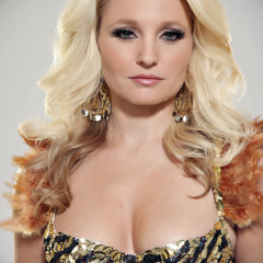 My Man - Original Edit