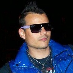 DJ dallas -Cumulonembo(Leonardo extended Rip)