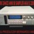 Artwork for MIDIMIX Dance Anni 90 Vol. 3  (Campionatore Akai S3200)