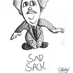 That 20 (Instrumental)