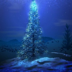 Cristopher - Ven a cantar (Eterna Navidad)