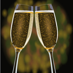 Doux Glasses (The Life) feat Arok