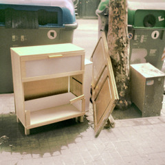 Money - Free Download (Bootleg)