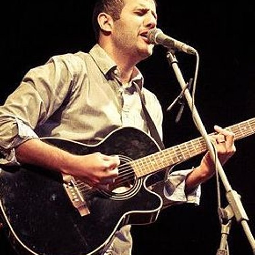 حمزة نمرة ـ مرجيحة