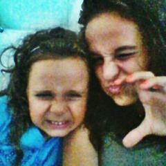 tunx tunx