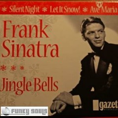 Ring Barbie's Bells At Miami's Riverside (FeierFreunde Edit)