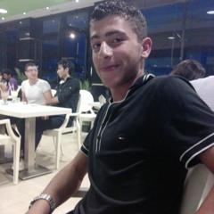 dj amigos session 10