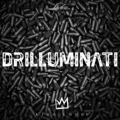 05 - Dope Smoke King Louie