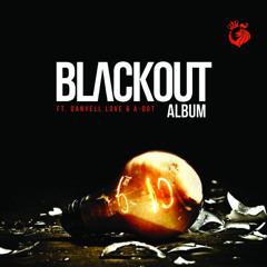 03 I NEED YOUR SPRIIT