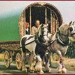 Gypsy George