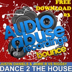 Bounce