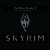 Artwork for The Elder Scrolls V Skyrim - Dragonborn (The Sons Of Skyrim/Main Theme)